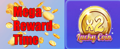 နေ့စဉ် ငွေသွင်းမှု အပိုဆု promotion