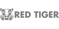KBZ logo