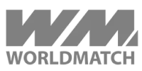 WaveMoney logo