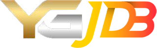 mmygjdb.com Logo